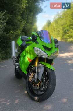 Цены Kawasaki Ninja Бензин