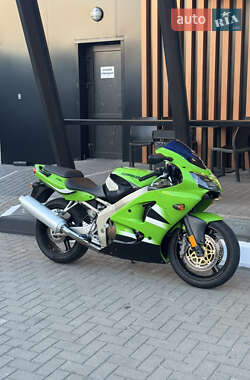 Цены Kawasaki Ninja Бензин