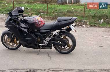 Цены Kawasaki Ninja Бензин