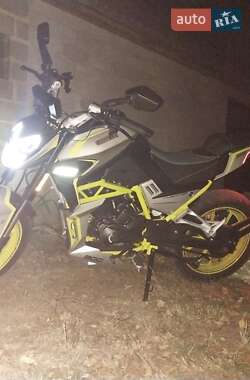 Цены Shineray Nitrox 300 Бензин