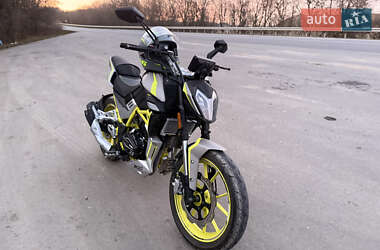 Цены Shineray Nitrox 300 Бензин