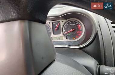 Цены Nissan Note Бензин