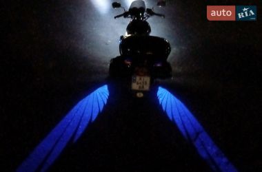 Цены Honda NT 650V Deauville Бензин