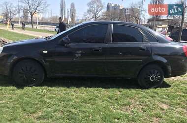 Цены Daewoo Nubira Бензин