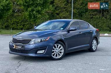 Цены Kia Optima Бензин Цены Kia Optima Бензин