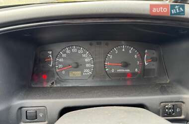 Цены Mitsubishi Pajero Sport Бензин