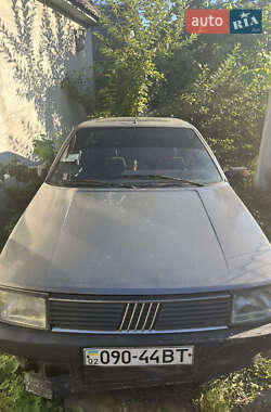 Цены Fiat Palio Бензин