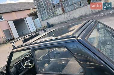 Цены Fiat Panda Бензин