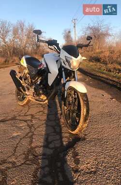 Цены Geon Pantera Бензин