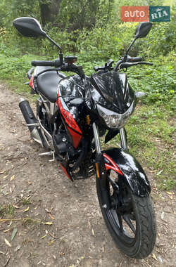 Цены Geon Pantera Бензин