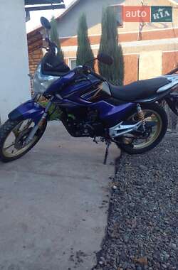 Цены Geon Pantera Бензин