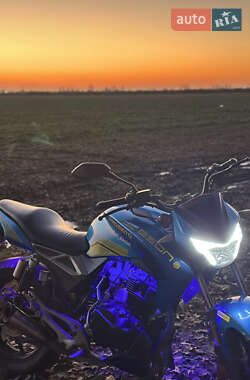 Цены Geon Pantera Бензин