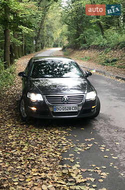 Цены Volkswagen Passat Бензин