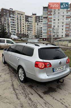 Ціни Volkswagen Passat Бензин