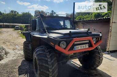 Цены Nissan Patrol Бензин