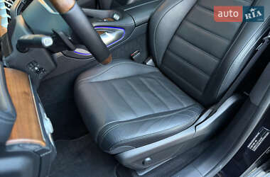 Цены Kia Picanto Бензин