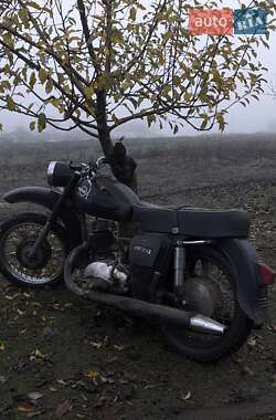 Цены ИЖ Планета 3 Бензин