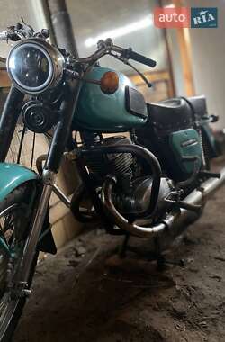 Цены ИЖ Планета 3 Бензин