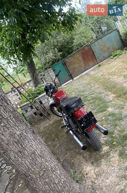 Цены ИЖ Планета 4 Бензин