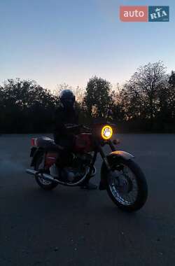 Цены ИЖ Планета 4 Бензин