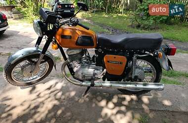 Цены ИЖ Планета 4 Бензин