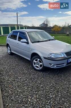 Цены Volkswagen Pointer Бензин
