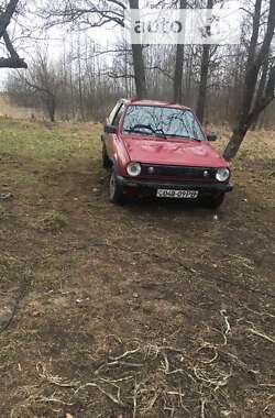 Ціни Volkswagen Polo Бензин