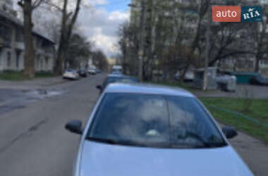 Ціни Volkswagen Polo Бензин