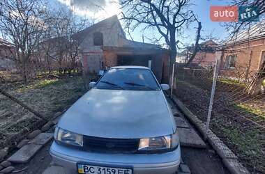 Ціни Hyundai Pony Бензин