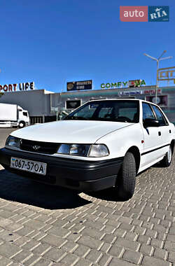Цены Hyundai Pony Бензин