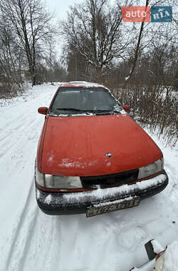 Цены Hyundai Pony Бензин