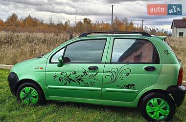 Цены Chery QQ Бензин