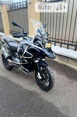 Ціни BMW R 1200GS Бензин