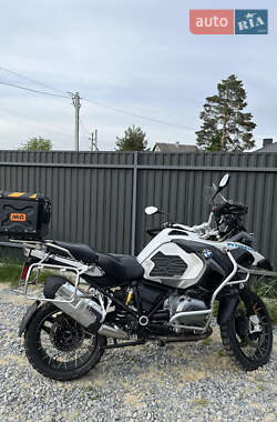 Ціни BMW R 1200GS Бензин
