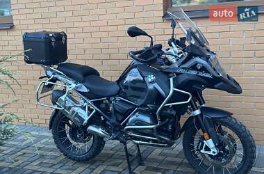 Цены BMW R 1200GS Бензин