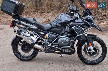 Цены BMW R 1200GS Бензин
