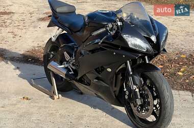 Цены Yamaha R6 Бензин