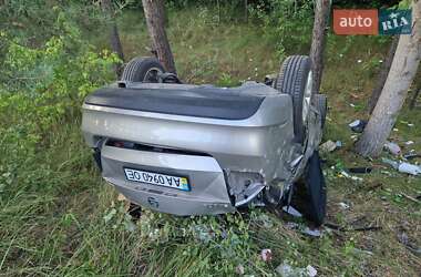 Цены Skoda Rapid Бензин