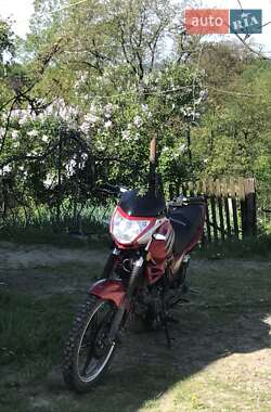 Цены Musstang Region Бензин