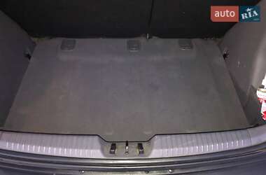 Ціни Kia Rio Бензин