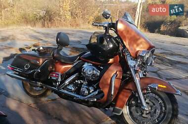 Цены Harley-Davidson Road King Бензин