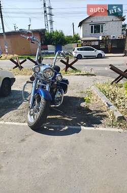Цены Harley-Davidson Road King Бензин
