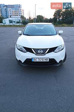 Цены Nissan Rogue Sport Бензин