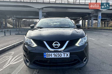 Цены Nissan Rogue Sport Бензин