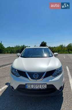 Цены Nissan Rogue Sport Бензин
