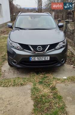 Цены Nissan Rogue Sport Бензин
