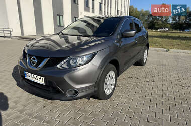 Цены Nissan Rogue Sport Бензин