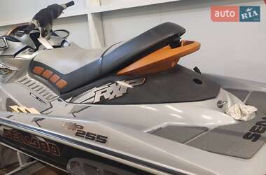 Цены BRP RXP-X Бензин