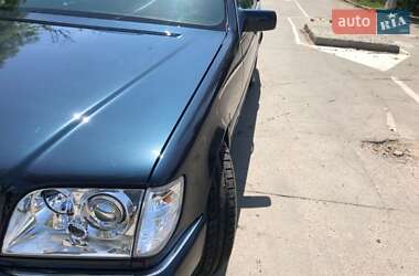 Цены Mercedes-Benz S-Class Бензин