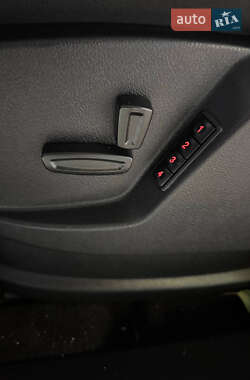 Ціни Ford S-Max Бензин